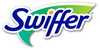 swiffersale.it.com